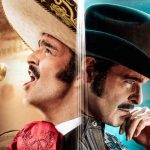 Con demanda y todo, Televisa estrena serie de Vicente Fernández Con demanda y todo, Televisa estrena serie de Vicente Fernández