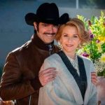 Televisa-Univision gana amparo para transmitir serie de Vicente Fernández Televisa-Univision gana amparo para transmitir serie de Vicente Fernández