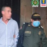 Cae hombre señalado de violar a doce mujeres en Medellín, Colombia Cae hombre señalado de violar a doce mujeres en Medellín, Colombia