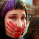 Colombia: Feminicidios y violencia contra las mujeres aumentó en 2021 Colombia: Feminicidios y violencia contra las mujeres aumentó en 2021