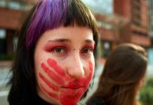 Colombia: Feminicidios y violencia contra las mujeres aumentó en 2021 Colombia: Feminicidios y violencia contra las mujeres aumentó en 2021