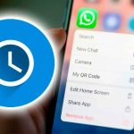 ¿Ya sabés cómo programar y enviar mensajes a los chats por WhatsApp?
