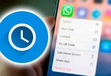 ¿Ya sabés cómo programar y enviar mensajes a los chats por WhatsApp?