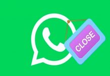 Por estos seis motivos tu cuenta de WhatsApp podría ser cerrada Por estos seis motivos tu cuenta de WhatsApp podría ser cerrada
