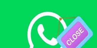 Por estos seis motivos tu cuenta de WhatsApp podría ser cerrada