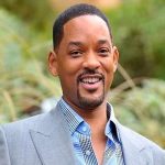¡Hipócrita! Viralizan video de Will Smith burlándose de un hombre calvo