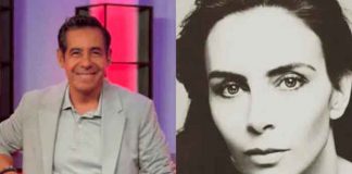 Lluvia de críticas a Yordi Rosado por caso de Sasha y Luis de Llano