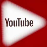 Te presentamos los videos más vistos en la historia de Youtube