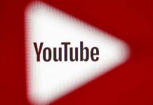 Te presentamos los videos más vistos en la historia de Youtube Te presentamos los videos más vistos en la historia de Youtube