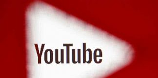 Te presentamos los videos más vistos en la historia de Youtube
