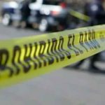 Hallan en plena calle restos de una mano en descomposición en Yucatán Hallan en plena calle restos de una mano en descomposición en Yucatán