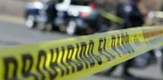 Hallan en plena calle restos de una mano en descomposición en Yucatán