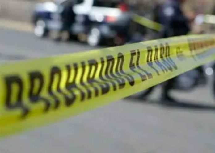 Hallan en plena calle restos de una mano en descomposición en Yucatán