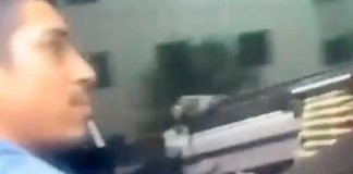 El Plaga sicario al servicio de los Chapitos, gana terreno en la frontera de EE.UU