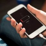 ¡No lo hagas más! Cargar el celular en tu auto tiene consecuencias No cargues el celular en tu carro