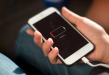¡No lo hagas más! Cargar el celular en tu auto tiene consecuencias No cargues el celular en tu carro
