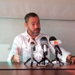 Hopen reporta ocupación reservada de hasta el 100% en algunos hoteles