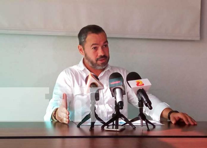 1 Hopen reporta ocupación reservada de hasta el 100% en algunos hoteles