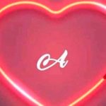 Lo Más Viral de Facebook: ¿Qué significan los corazones neón?