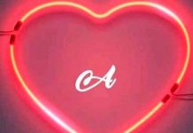 Lo Más Viral de Facebook: ¿Qué significan los corazones neón? Lo Más Viral de Facebook: ¿Qué significan los corazones neón?