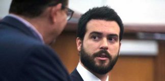 Ordenan nueva fianza para la libertad del actor Pablo Lyle