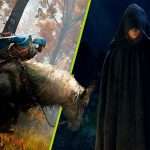 Elden Ring de FromSoftware: El juego más visto en la historia de Twitch Elden Ring el más visto en la historia de Twitch