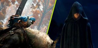 Elden Ring el más visto en la historia de Twitch