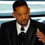 Aseguran que la Policía de Los Ángeles se ofreció a arrestar a Smith