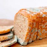 ¡El peor error! Esto pasa cuando te comes la parte “limpia” del pan con moho ¡El peor error! Esto pasa cuando te comes la parte “limpia” del pan con moho