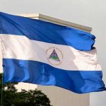 Nicaragua presenta cartas credenciales ante el Consejo Permanente de la OEA Nicaragua presenta cartas de credenciales ante el consejo permanente de la OEA