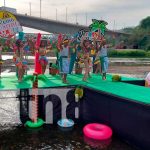 Jinotega ya tiene representante para el festival nacional Chica Verano