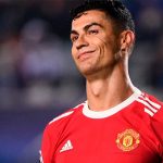 ¿Cristiano Ronaldo no jugará la próxima UEFA Champions League?