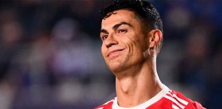 ¿Cristiano Ronaldo no jugará la próxima UEFA Champions League?