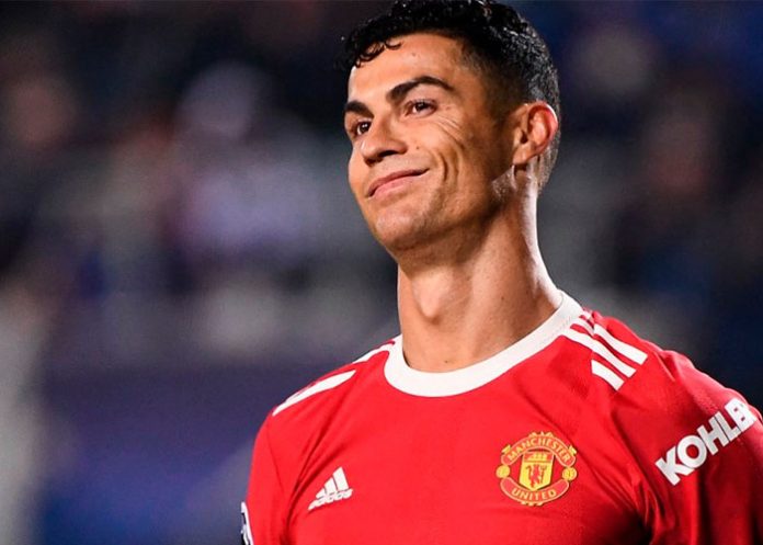 ¿Cristiano Ronaldo no jugará la próxima UEFA Champions League?