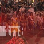 ¡Con alegría! Matiguás celebra 23 años de haber sido elevada a ciudad Matiguas celebra el que se haya elevado a ciudad