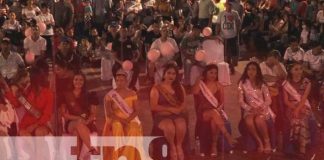 Matiguas celebra el que se haya elevado a ciudad
