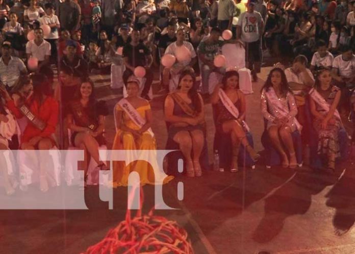 Matiguas celebra el que se haya elevado a ciudad