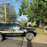 Mujer es acusada de ahogar a sus dos niños en la bañera de su casa en Yuba.