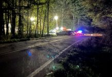 Tres personas perdieron la vida en un campo de tiro de Georgia Tres personas perdieron la vida en un campo de tiro de Georgia