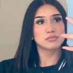 Descubre que su padre era uno de sus seguidores en OnlyFans Descubre que su padre era uno de sus seguidores en OnlyFans