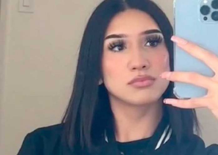 Descubre que su padre era uno de sus seguidores en OnlyFans