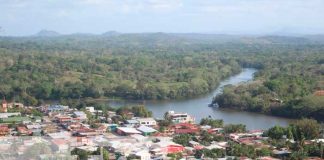 Ciudad El Rama, un excelente destino turístico para este verano 2022