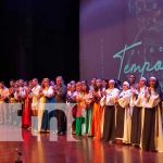 INCANTO finaliza primera temporada lirica con obra musical «El trovador» INCANTO finaliza con obra "El Trovador"