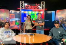 Torneo de Clash Royale, patrocinado por Claro y TN8