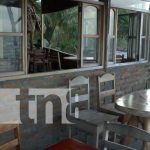 La Isla de Ometepe ofrece ofertas turísticas de cara a la Semana Santa La Isla de Ometepe ofrece ofertas turísticas de cara a la Semana Santa