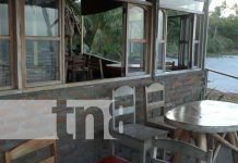 La Isla de Ometepe ofrece ofertas turísticas de cara a la Semana Santa La Isla de Ometepe ofrece ofertas turísticas de cara a la Semana Santa