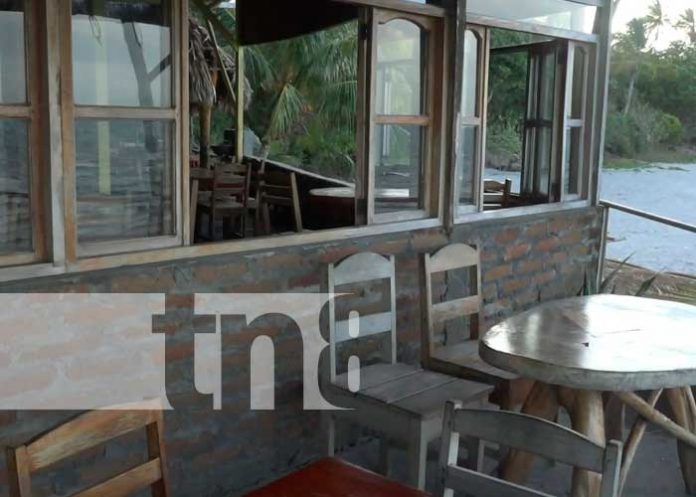 La Isla de Ometepe ofrece ofertas turísticas de cara a la Semana Santa