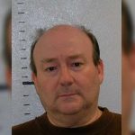 Ex mafioso prófugo de las autoridades de Estados Unidos