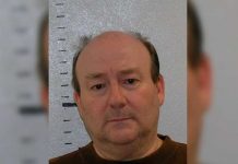 Ex mafioso prófugo de las autoridades de Estados Unidos