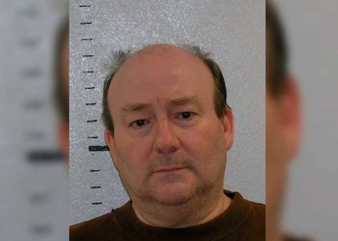 Ex mafioso prófugo de las autoridades de Estados Unidos